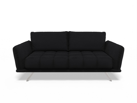 3-Sitzer Sofa